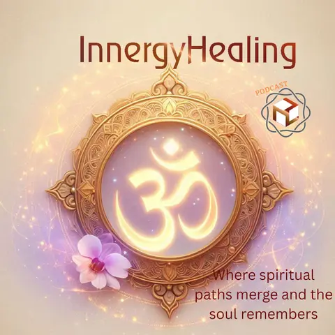 Energy Doesn't Speak in Words.