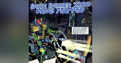 ep 248 – Progs 756-759