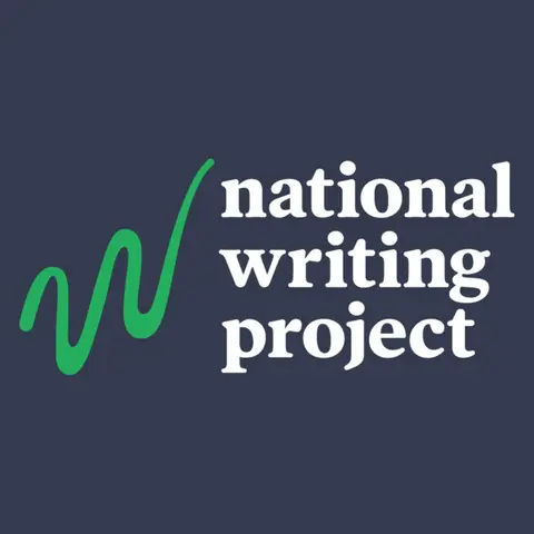 CRWP in High-Need Schools