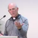 9/7/25 "Above All, Humility" by Pastor Jim Lindus - 10 a.m. service