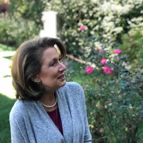 From the Classroom to the Page: 40 Years in Education with Author Amy Meislin Pollack