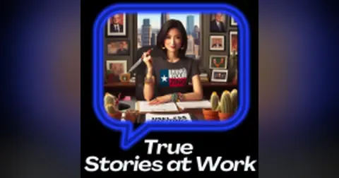 Bring Your Zing: The Art of Building a Strong Culture: Stella