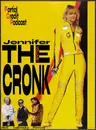 Talkin' Bout My Jenn-eration - PC067