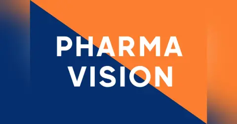 How to Get into Brick-and-Mortar Retail Today! Introducing PharmaVision!