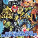 ep 188 – 1989 Judge Dredd Annual