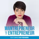 1367: Your Greatest Pain is Your Greatest Business Opportunity w/ Kat Rogers