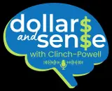 Episode Eleven: Office on Aging and Senior Citizens Day