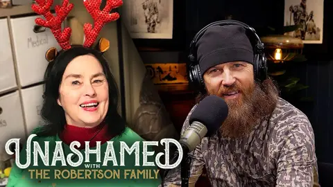 Ep 1226 | The Best News We Could Have Gotten About Miss Kay