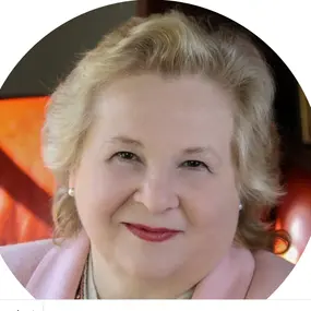 Debbie Ausburn Profile Photo