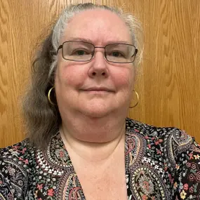 Mary Ramirez Profile Photo