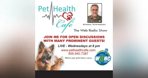 Does Your pet Have Behavior Issues .. Answers