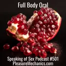 Full Body Oral