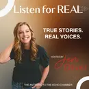 They Offered Me a Payout to Stay Quiet. I Said No.
