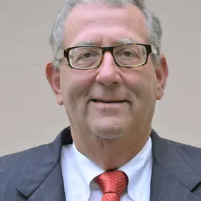 Phil Polakoff Profile Photo