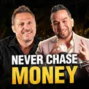 The Self-Made Millionaire: Why Struggle Was His Greatest Advantage