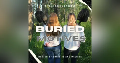 Ken and Barbie Killers: Paul Bernardo & Karla Homolka