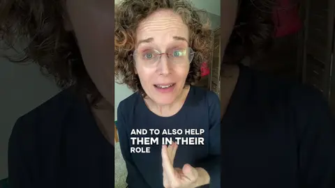 You can break the cycle of restriction and shame that you grew up with.