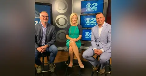 PODCAST: Take 2 – 20th episode with special guest talks sports, teacher salaries and more