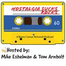Episode 34 – Gremlins