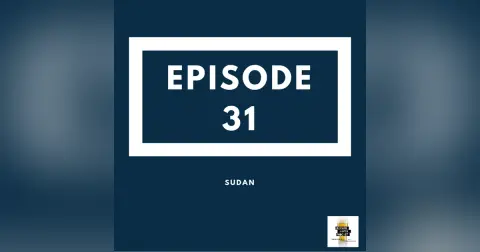 BBP 31 Beer, Sudan, Favorite Albums, Juneteenth