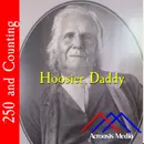 Hoosier Daddy–May 18, 1776