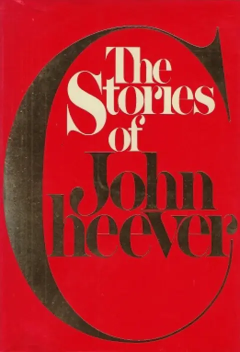 "The Country Husband" by John Cheever