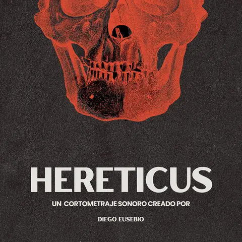 Hereticus