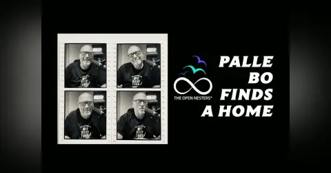 Palle Bo Finds a Home (S6 | E240)