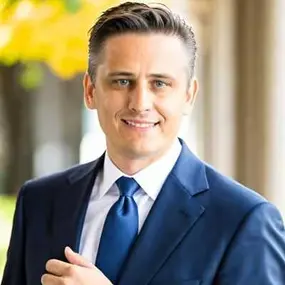 Peter Kolat Profile Photo