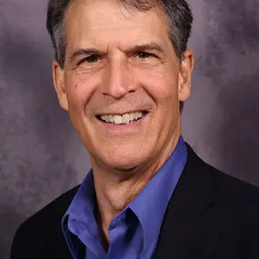 Dr. Eben Alexander Profile Photo