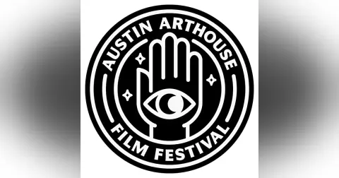 Austin Arthouse Film Festival