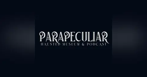 SUSTO SWAP-A-THON: Parapeculiar