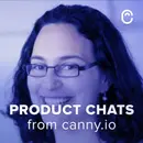 Embracing a Testing and Experimentation Mindset with Rachel Schiff of Intelycare
