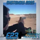 ShotShow 2026 Update