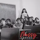 Residential Schools 101