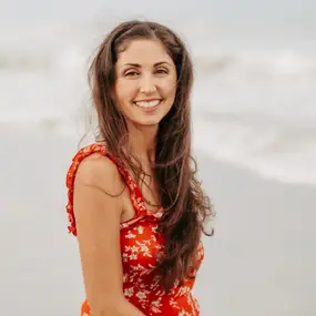 Mariela De Santiago Profile Photo