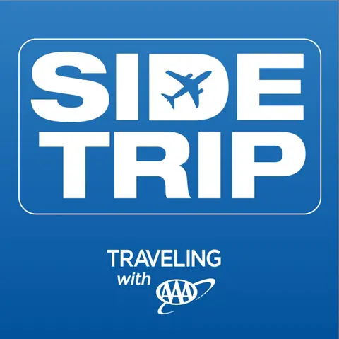 Traveling Unprotected? Why Travel Insurance is Worth It  with Daniel Durazo