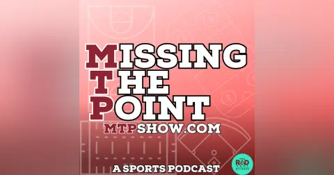 Red Sox Offseason Overhaul & Patriots Turning Point: Drake Maye Breaks Out, Diggs Dominates, and Boston’s Future
