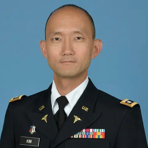 Combined MIGS Procedures with Won Kim, ep 32