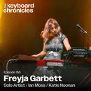 Freyja Garbett, Solo Artist / Ian Moss / Katie Noonan