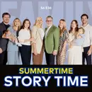 Summer Shorts! The Podience's Favorite Stories from the Family Business | S6 E36