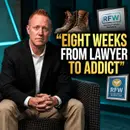 From Meth Addiction to Mission: Why Recovery-Friendly Workplaces Win | Kevin Hyer