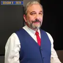 The Mike Church Show-Stick A Fork In Him, DeSantis Joined Cabal Inc.