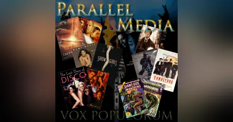 e68. Parallel Media