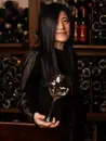 Wine Business, The Italian Way w/ Stevie Kim, Vinitaly