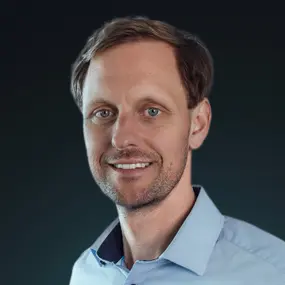 Jan Goetz Profile Photo