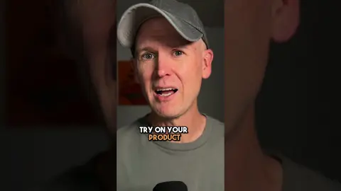 Virtual Try On Meta Ads Feature