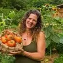 Growing Wise – Natalie Bogwalker