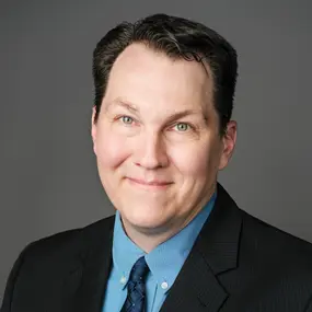 Sean Jordan Profile Photo