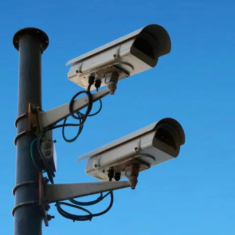 Bonus Interview: Protecting Your Digital Life After 50—Insights from AARP’s Tom Kamber